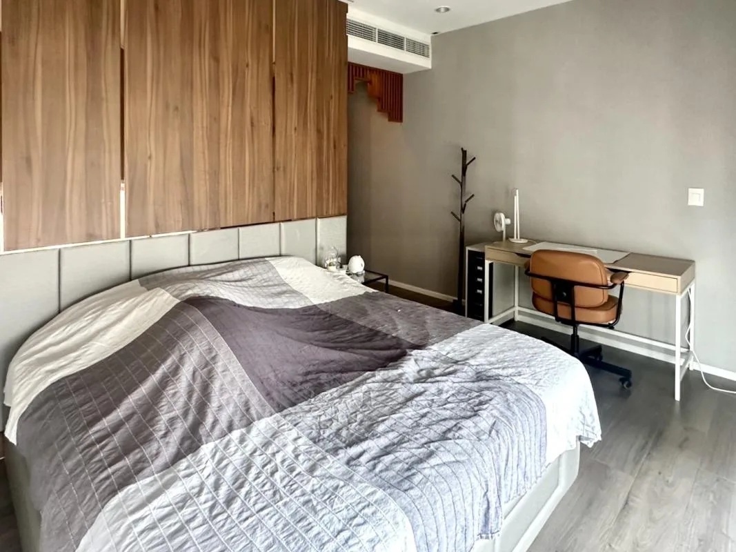 Property photos for Whizdom Essence