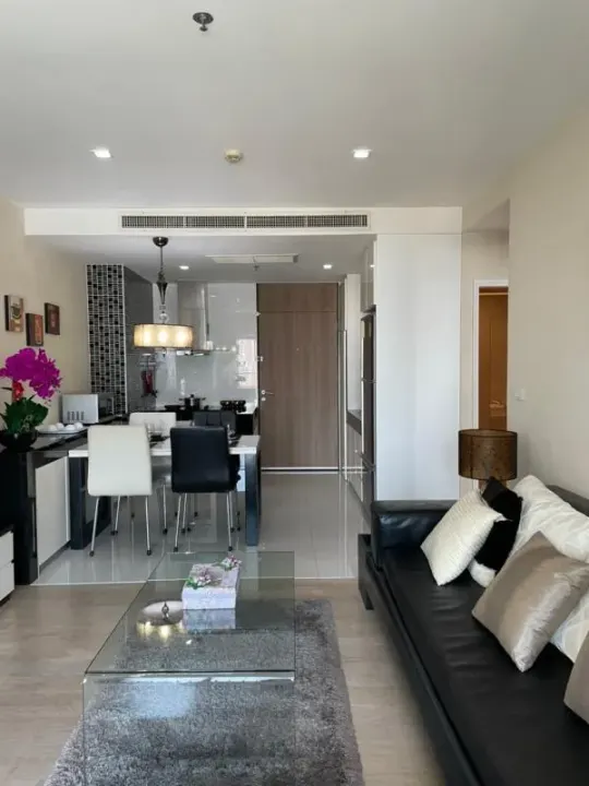 Property photos for Noble Remix