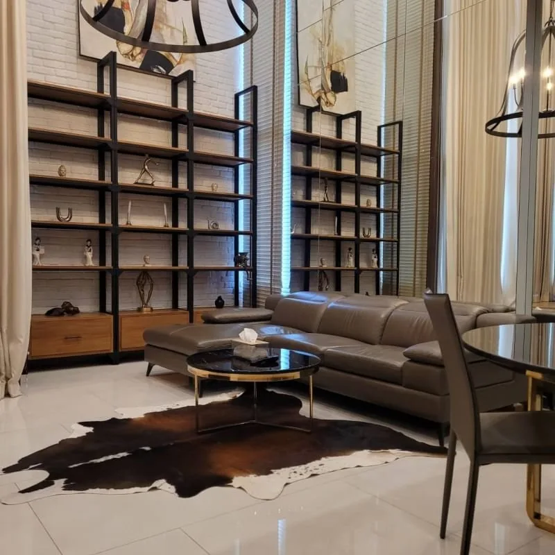 Property photos for The Emporio Place