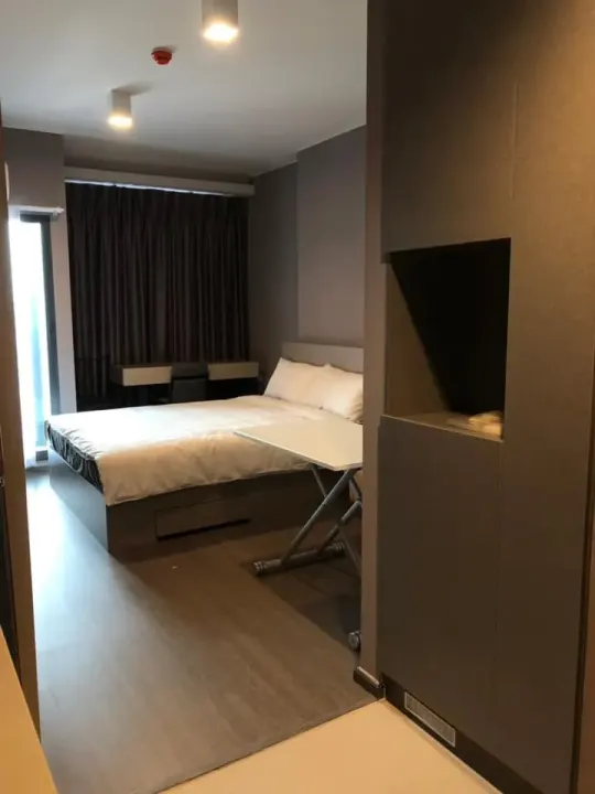 Property photos for Ideo Sukhumvit 93