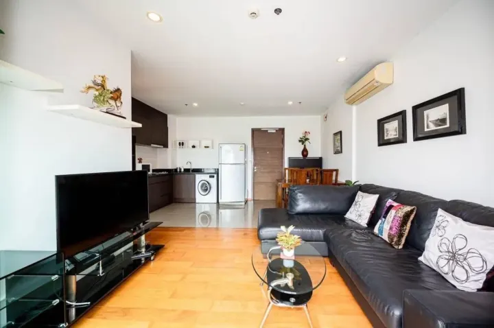 Property photos for The Vertical Aree