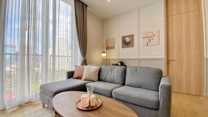 Property photos for Noble BE19