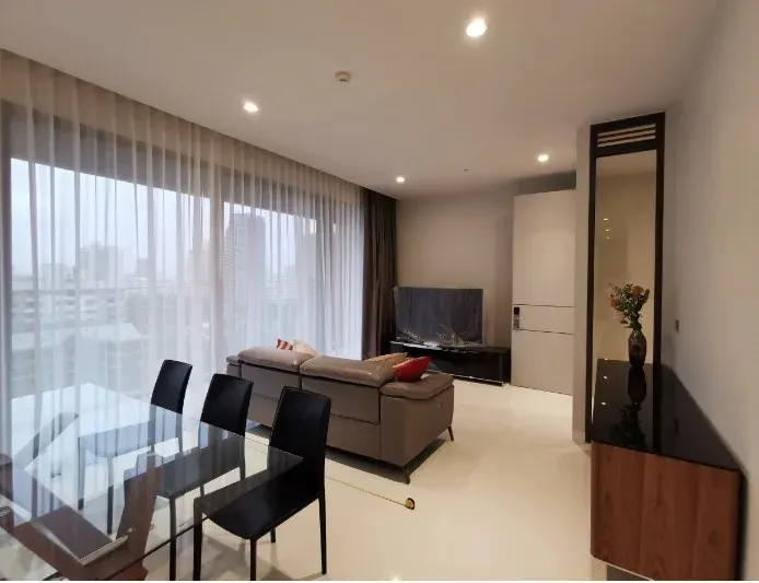 Property photos for Vittorio