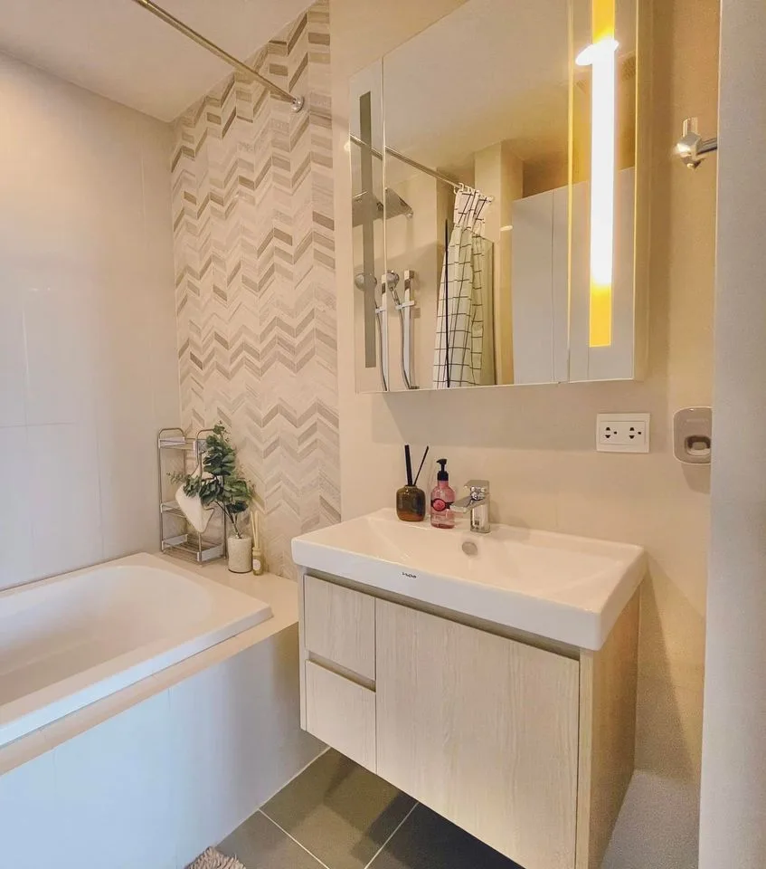 Property photos for OKA HAUS Sukhumvit 36
