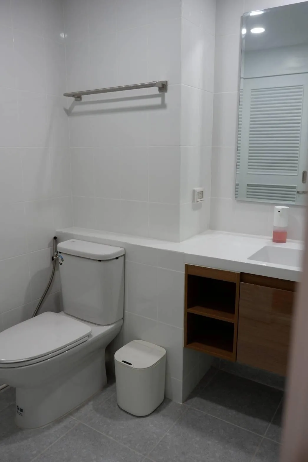 Property photos for Supalai Place