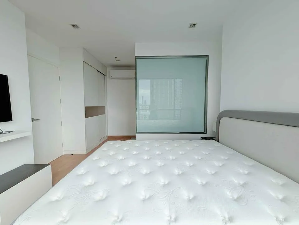 Property photos for Q House Condo Sukhumvit 79