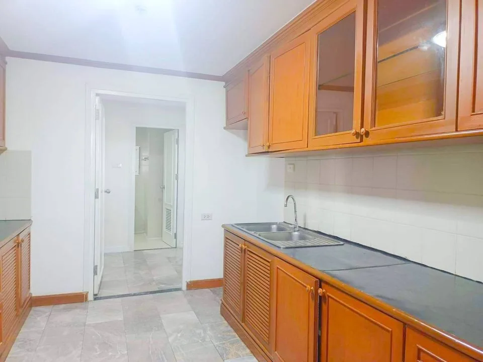 Property photos for The Waterford Park Sukhumvit 53