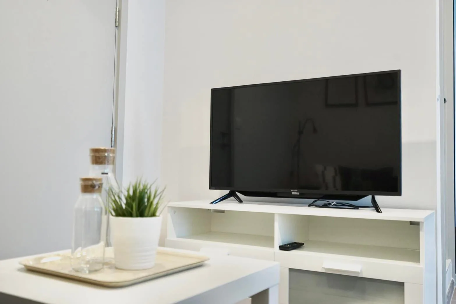 Property photos for Aspire Asoke-Ratchada