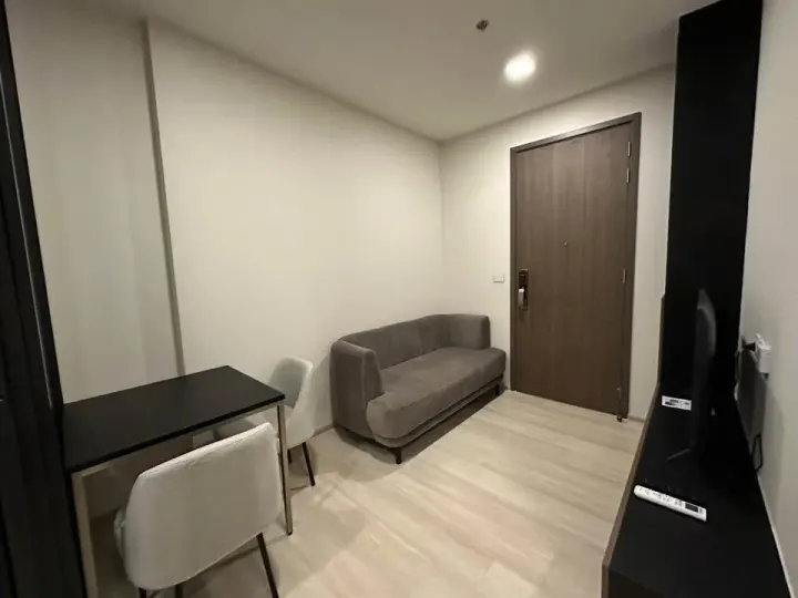 Property photos for The Privacy Jatujak