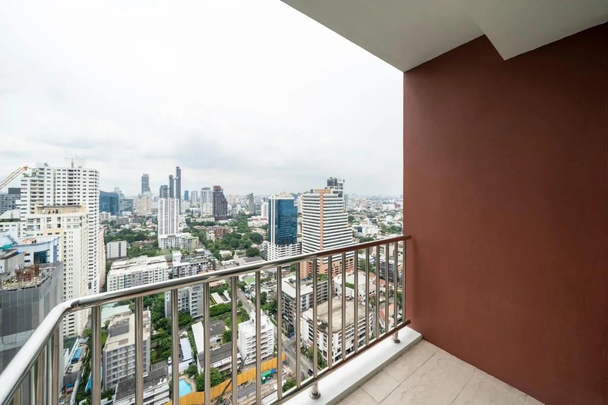 Property photos for Fullerton