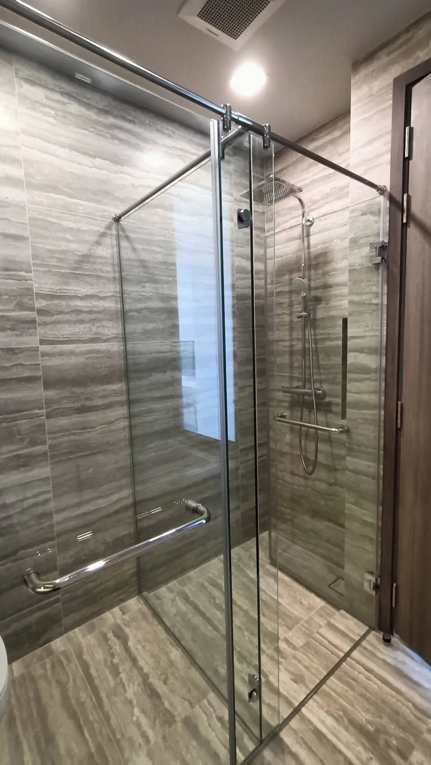 Property photos for Celes Asoke