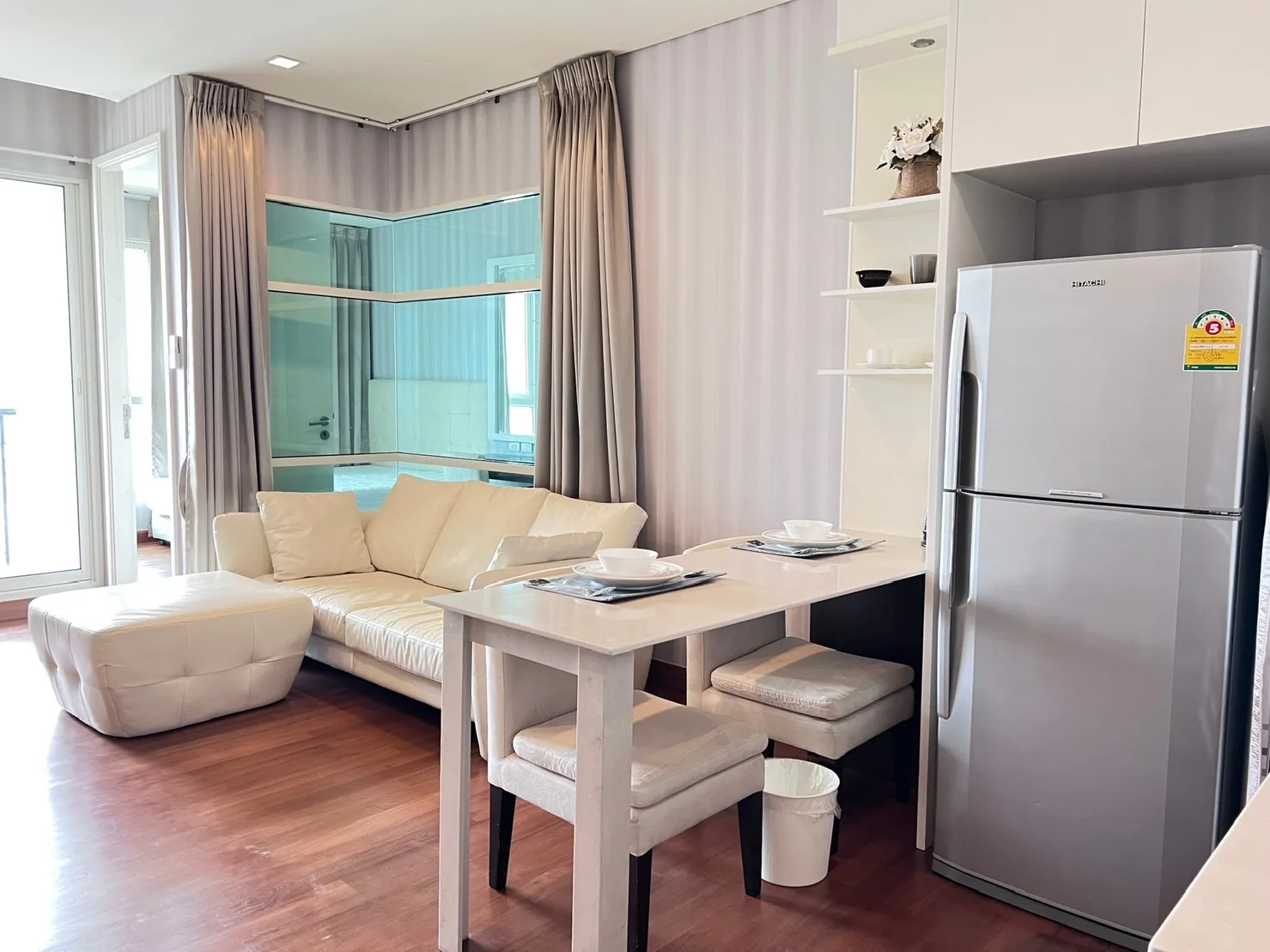 Property photos for Ivy Thonglor