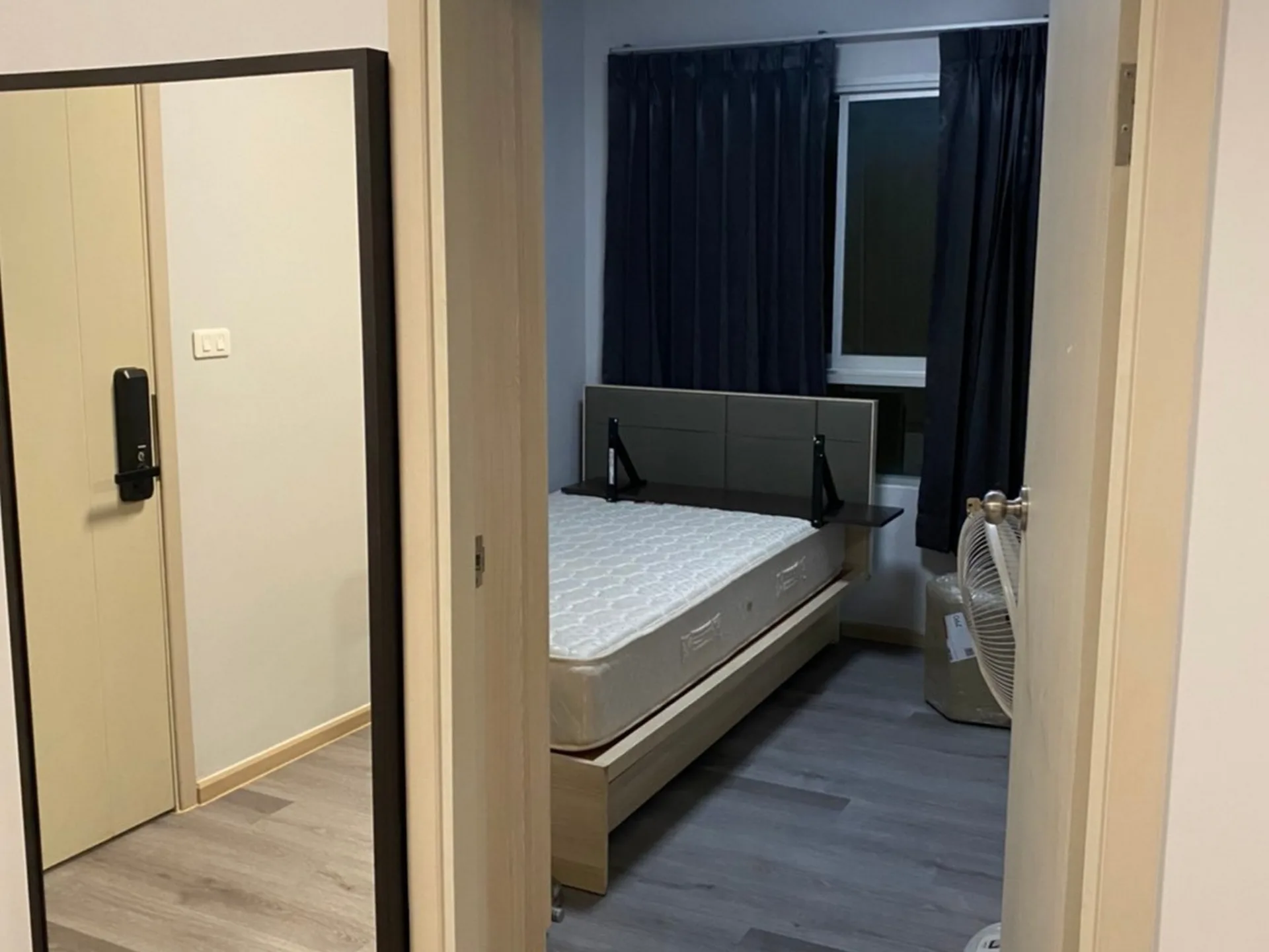 Property photos for Elio Del Ray