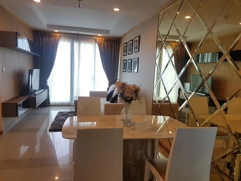 Property photos for Supalai Wellington