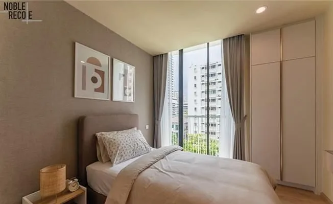 Property photos for Noble Recole