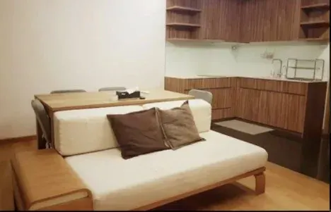 Property photos for Via 31