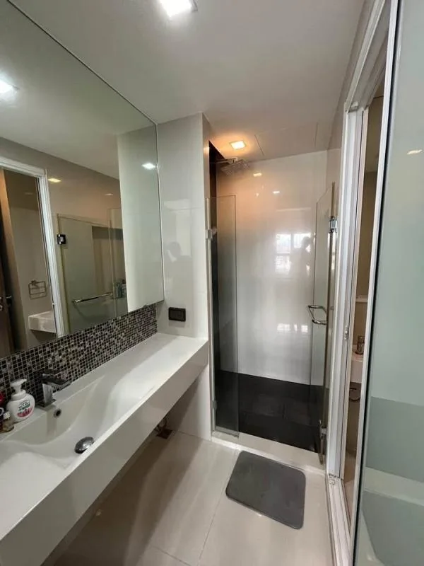 Property photos for Rhythm Sukhumvit 44/1