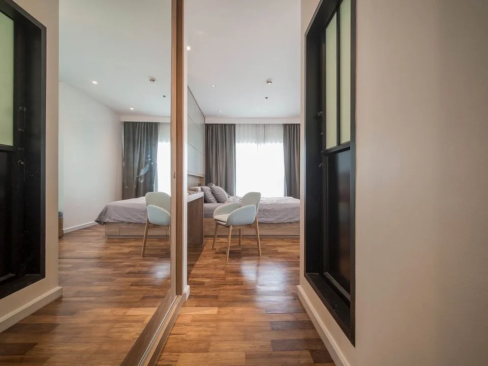 Property photos for Noble Ora