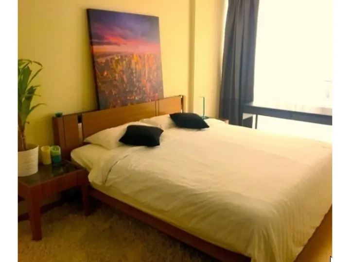 Property photos for Art @ Thonglor 25