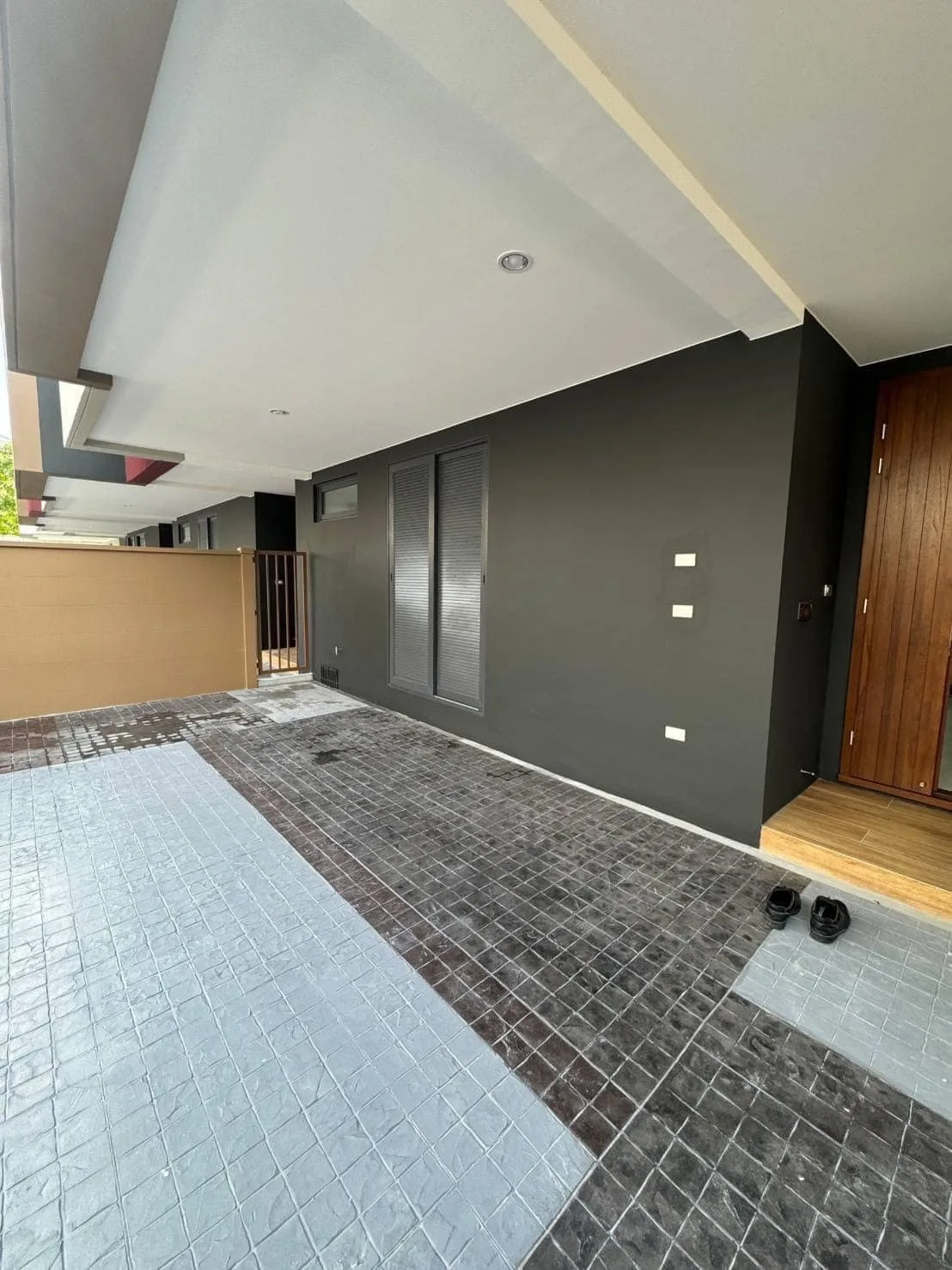 Property photos for Townhome