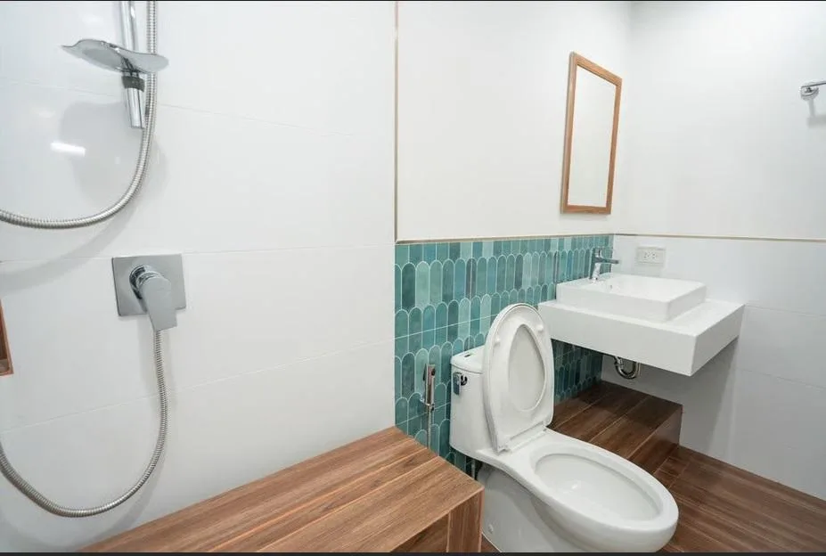 Property photos for Psj. Penthouse