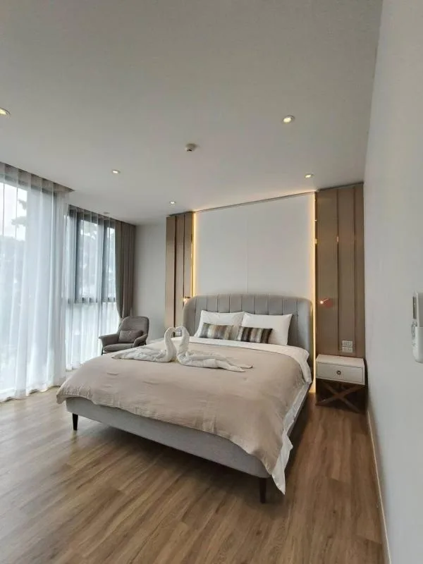 Property photos for Bearing Residence