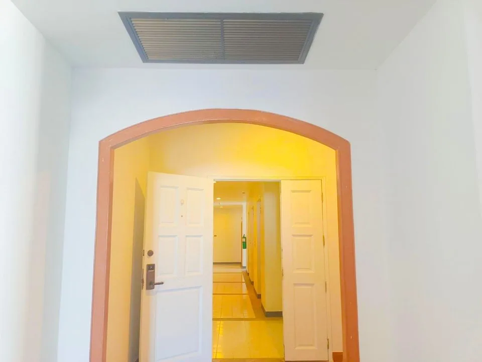 Property photos for The Waterford Park Sukhumvit 53