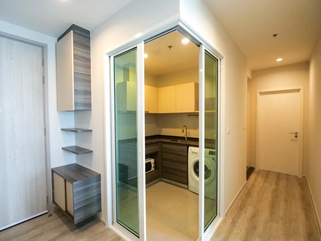 Property photos for Centric Ari Station
