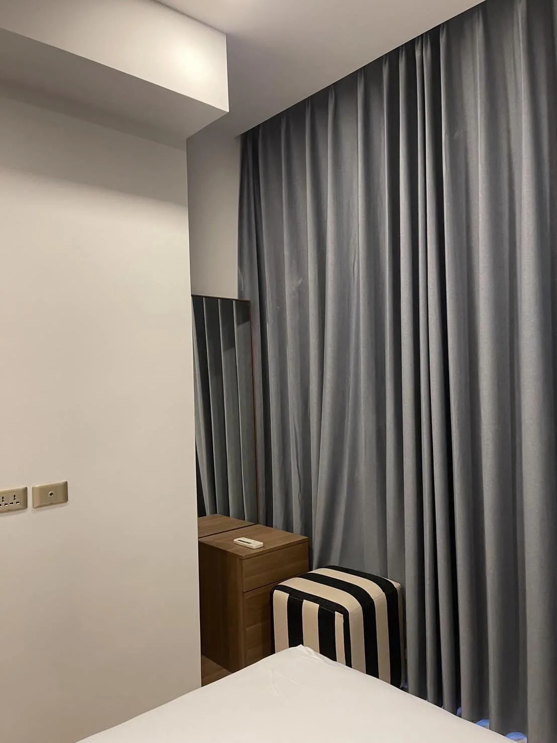 Property photos for One 9 Five Asoke - Rama 9