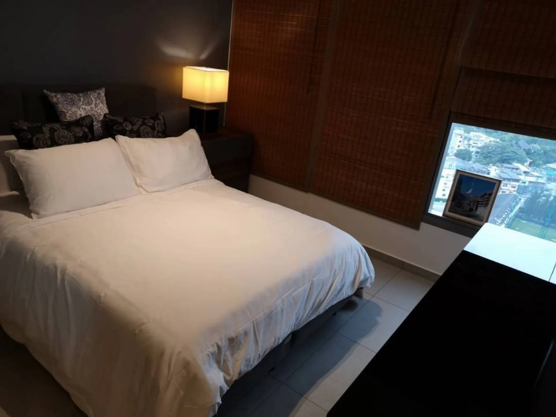 Property photos for The Lofts Ekkamai