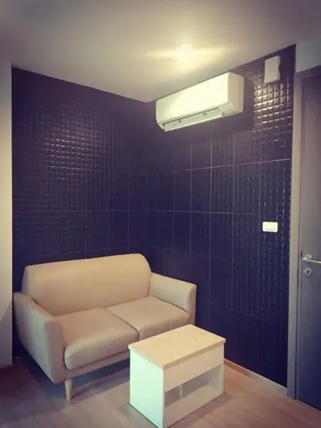 Property photos for The Base Rama 9 - Ramkhamhaeng
