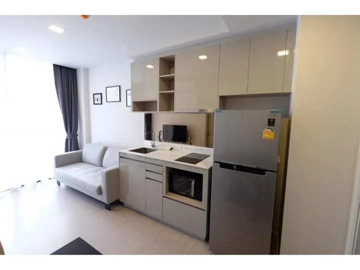 Property photos for Quintara Treehaus Sukhumvit 42