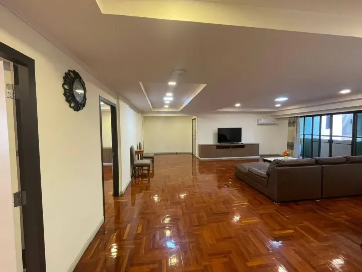 Property photos for D.h.grand Tower