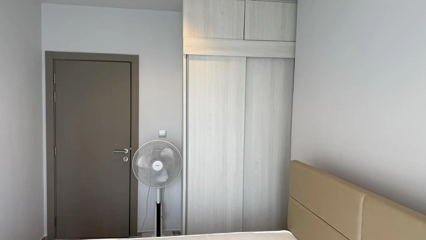 Property photos for Condolette Midst Rama 9