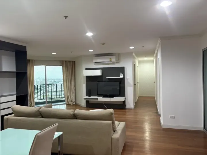 Property photos for Belle Grand Rama 9