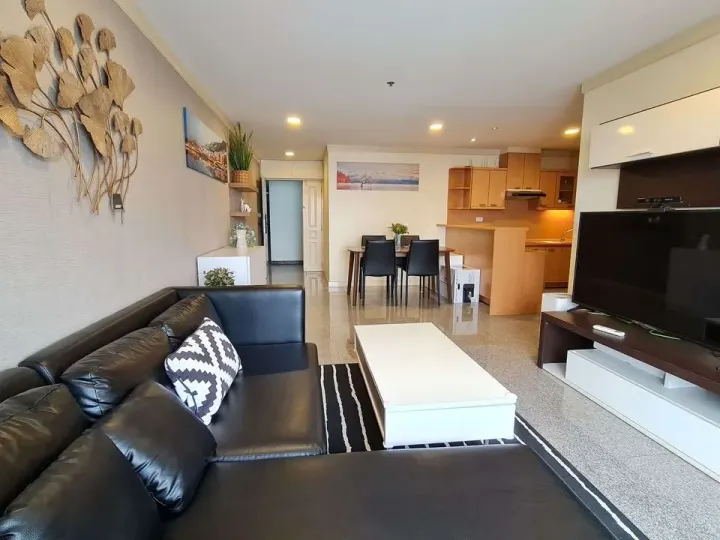 Property photos for The Waterford Diamond