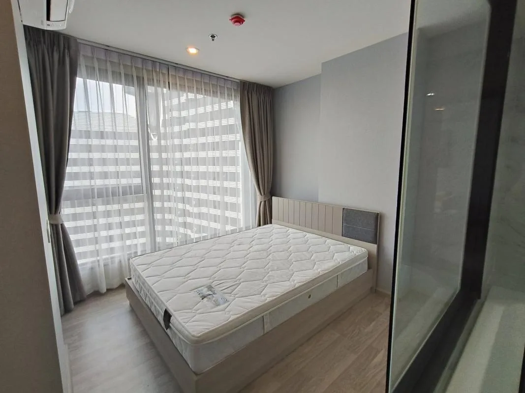Property photos for Ideo Mobi Sukhumvit East Point