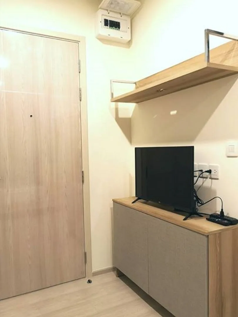 Property photos for Life Asoke