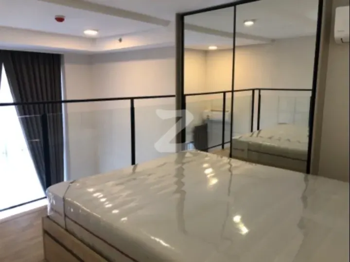 Property photos for Siamese Sukhumvit 48/1