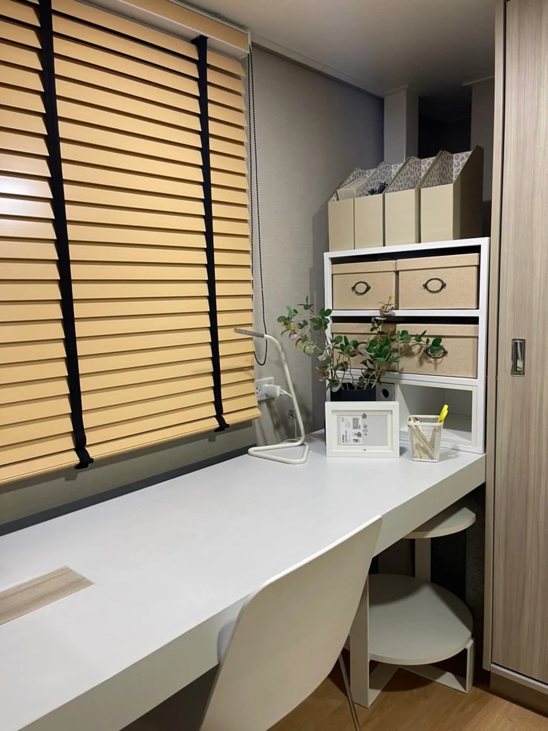 Property photos for Chewathai Residence Asoke
