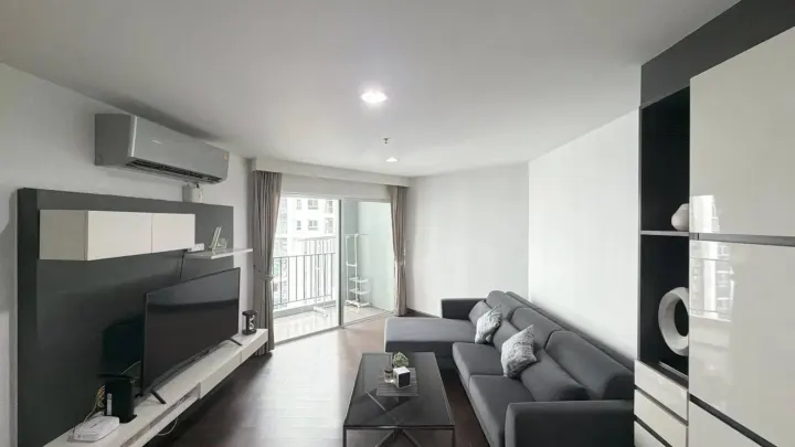 Property photos for Belle Grand Rama 9