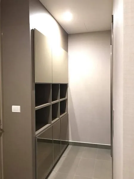 Property photos for Noble Ploenchit