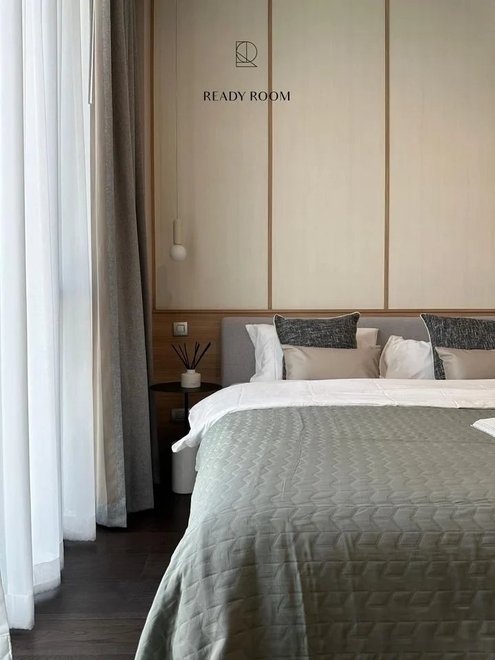 Property photos for Laviq Sukhumvit 57