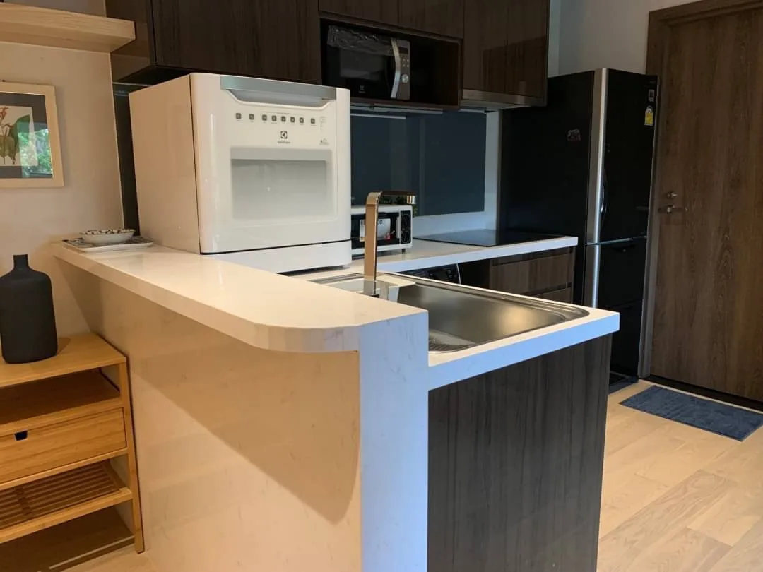 Property photos for Runesu Thonglor 5
