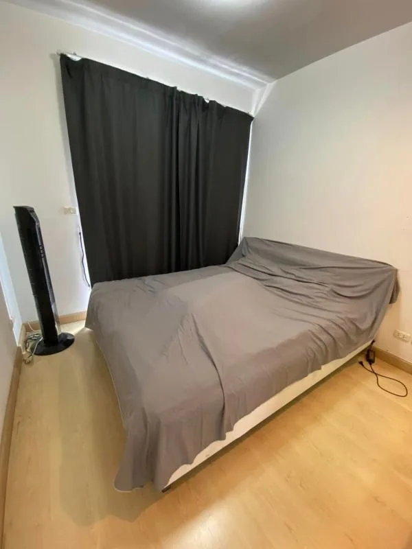 Property photos for Supalai River Place