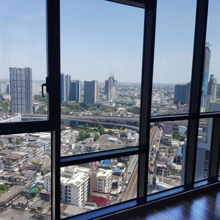 Property photos for WYNE Sukhumvit