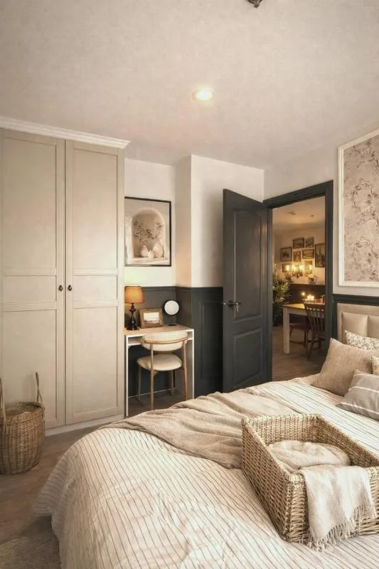 Property photos for Regent Home Bangna