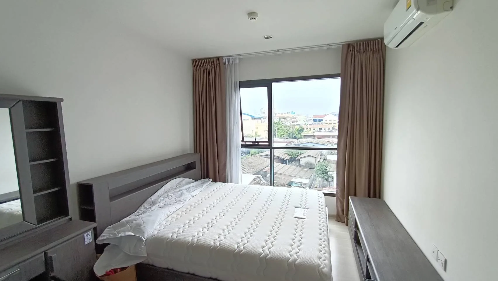 Property photos for Life Sukhumvit 48