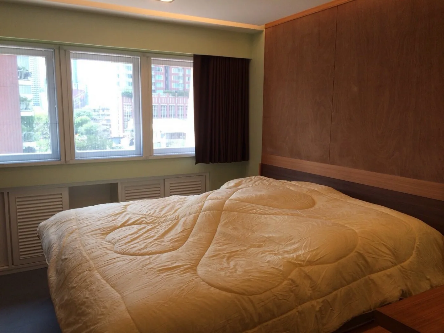 Property photos for Somkid Place