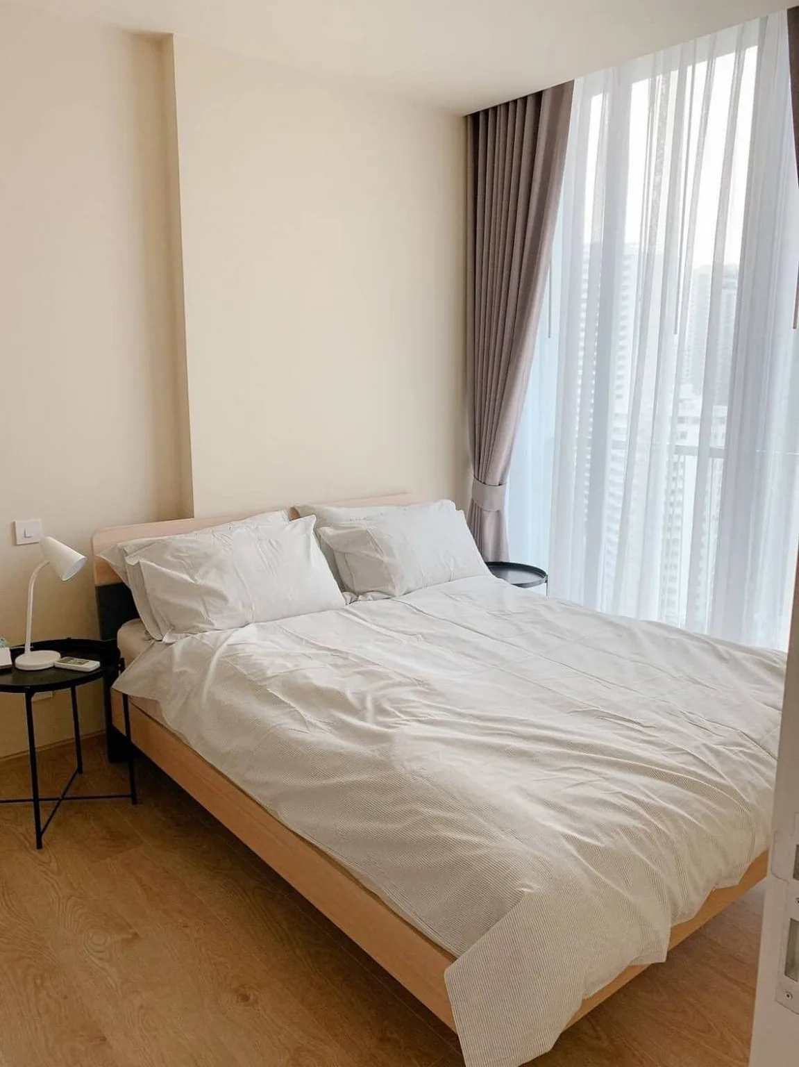 Property photos for Noble Recole
